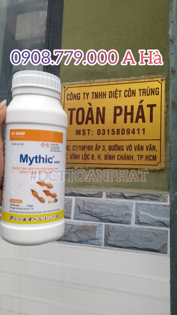 thuopc diet moi dich vu diet moi tai nha quan 1
