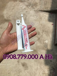 Gel diệt gián Cleanbait power , có hàng: 0908.779.000 a hà 