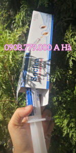 Gel diệt gián cao cấp. 0908.779.000