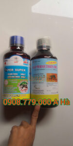 Thuốc Diệt Muỗi Bên Trong và Ngoài TrờiThuốc Diệt Muỗi Bên Trong và Ngoài TrờiThuốc Diệt Muỗi Bên Trong và Ngoài Trời